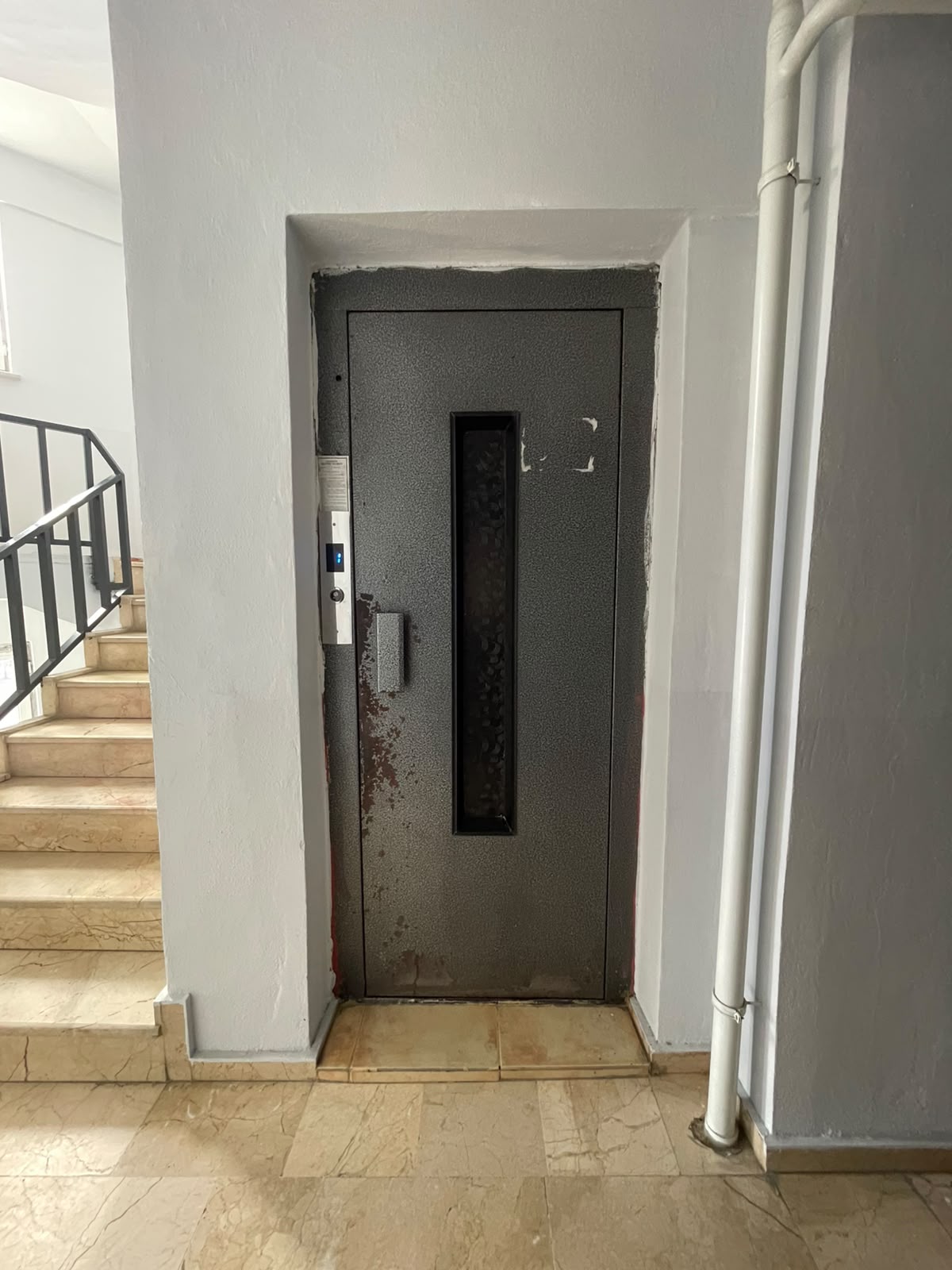 MABEL'DEN GÜZELYALI MAH. 3+1 DUBLEKS KİRALIK FIRSAT DAİRE